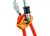 Самостраховка PETZL Connect Adjust