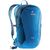 Рюкзак Deuter Speed Lite 16 колір 3100