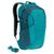 Рюкзак Deuter Speed Lite 20 з поясним ременем 1322