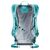 Рюкзак Deuter Speed Lite 20 з поясним ременем 1322