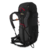 Рюкзак Pinguin Fly 35