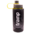 Фляга Tramp Tritan 1000 ml сіра