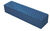 Килимок Terra Incognita Sleep Mat