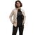Кофта флісова Turbat Classic Wmn