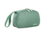 Несесер Tatonka One Day Sage Green