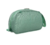 Несесер Tatonka One Day Sage Green