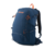 Рюкзак Pinguin Air 33