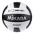 М'яч волейбольний MIKASA softset 1000