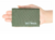 Гаманець Tatonka Card Holder Rfid Block Black