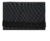 Гаманець Tatonka Card Holder Rfid Block Black
