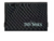 Гаманець Tatonka Card Holder Rfid Block Black