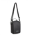 Сумка Tatonka Check IN Rfid Block small Black