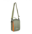 Сумка Tatonka Check IN Rfid Block small Olive