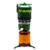 Система для приготування їжі Tramp 0,8л olive UTRG-049