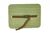 Сидіння польове ізоляційне Army L2 Oliva Green, 340мм*260мм*20мм