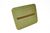 Сидіння польове ізоляційне Army L2 Oliva Green, 340мм*260мм*20мм