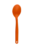 Ложка STS Camp Cutlery Spoon