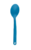 Ложка STS Camp Cutlery Spoon