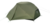 Намет Tramp Aero 2 olive