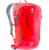 Рюкзак Deuter Speed Lite 20 колір 5549
