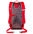 Рюкзак Deuter Speed Lite 20 колір 5549