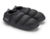 Тапочки RAB Down Hut Slipper Black