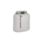 Гермомішок STS Ultra-Sil Dry Bag 5L High Rise