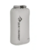 Гермомішок STS Ultra-Sil Dry Bag 8L High Rise