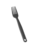 Виделка STS Camp Cutlery Fork