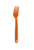 Виделка STS Camp Cutlery Fork