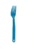Виделка STS Camp Cutlery Fork