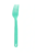 Виделка STS Camp Cutlery Fork