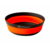 Миска Sea To Summit Collapsible Bow-M Orange