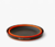 Миска Sea To Summit Collapsible Bow-M Orange