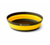 Миска Sea To Summit Collapsible Bowl-M Yellow