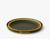 Миска Sea To Summit Collapsible Bowl-M Yellow