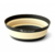 Миска Sea To Summit Collapsible Bowl-M White