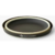 Миска Sea To Summit Collapsible Bowl-M White