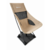 Крісло BaseCamp Compact L Khaki