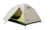 НаметTramp Lite Camp 3 send