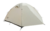 НаметTramp Lite Camp 3 send