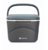 Термобокс BaseCamp Ice master 16 L Grey