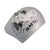 Шапочкa SNS  KW - 3 grey