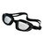 Окуляри для плавання Leacco SG1517 -black