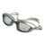 Окуляри для плавання Leacco SG1517 -grey