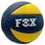 М'яч для волейболу FOX - 0427
