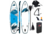 Надувна SUP дошка F2 Strato SMU 10.5 Blue