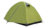 НаметTramp Lite Tourist 3 Olive