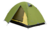 НаметTramp Lite Tourist 3 Olive