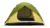 НаметTramp Lite Tourist 3 Olive